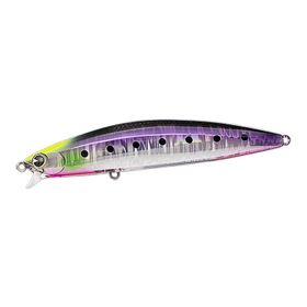 İma Qualy 105F 105 mm 18 gr Maket Balık