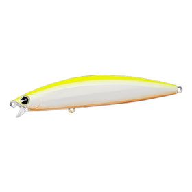 İma Qualy 105F 105 mm 18 gr Maket Balık