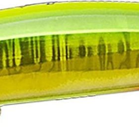 İma Qualy 105F 105 mm 18 gr Maket Balık