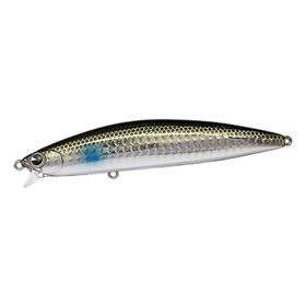 İma Qualy 105F 105 mm 18 gr Maket Balık