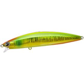 İma Qualy 105F 105 mm 18 gr Maket Balık
