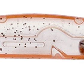 İma Sasuke SS-50 SKS50-003 50 mm 1.7 gr LRF Maket Balık