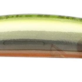 İma Sasuke SS-50 SKS50-007 50 mm 1.7 gr LRF Maket Balık