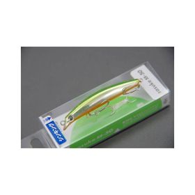 İma Sasuke SS-50 SKS50-007 50 mm 1.7 gr LRF Maket Balık