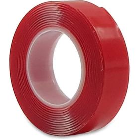 İma Vhb Çift Taraflı 18 mm x 2 mt Akrilik Silikon Bant