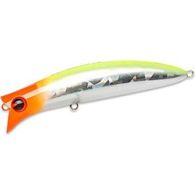 İma Z1615 Komomo II 90F 90 mm 12 gr Maket Balık