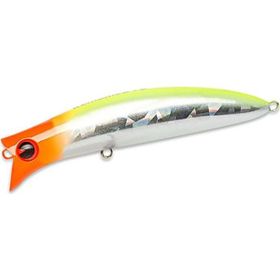 İma Z1615 Komomo II 90F 90 mm 12 gr Maket Balık
