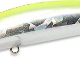 İma Z1615 Komomo II 90F 90 mm 12 gr Maket Balık