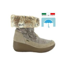Imac 42859 Dark Dove Gray Kadın Bot