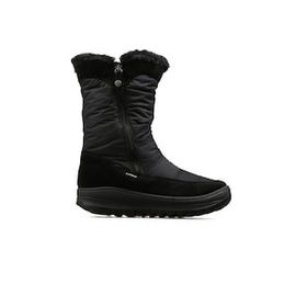 Imac 83549-Black-Black Kadın Bot