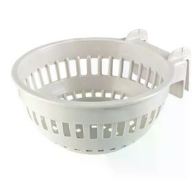 Imac 925 90 Basket Kanarya Plastik İç Yuva