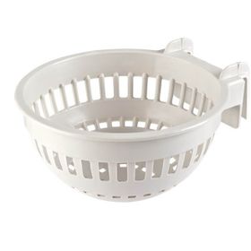 Imac 925 90 Basket Kanarya Plastik İç Yuva