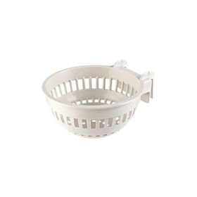 Imac 925 90 Basket Kanarya Plastik İç Yuva