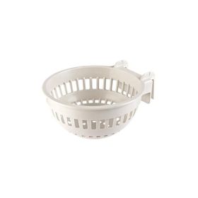 Imac 925 90 Basket Kanarya Plastik İç Yuva