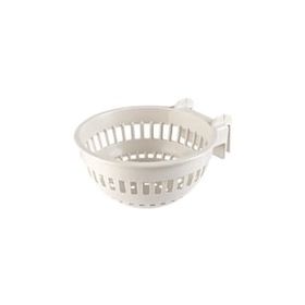 Imac 925 90 Basket Kanarya Plastik İç Yuva