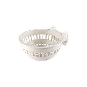 Imac 925 90 Basket Kanarya Plastik İç Yuva