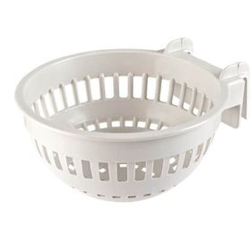 Imac 925 90 Basket Kanarya Plastik İç Yuva