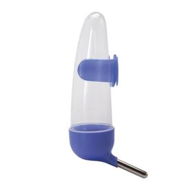 Imac Bibber 200 ml Kemirgen Suluğu