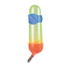 Imac Bibber 200 ml Kemirgen Suluğu
