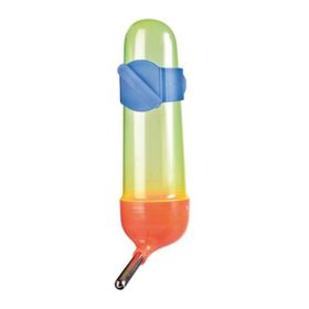 Imac Bibber 200 ml Kemirgen Suluğu