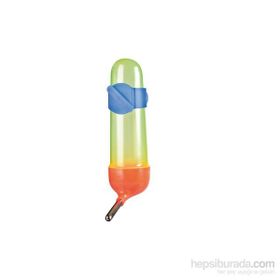 Imac Bibber 200 ml Kemirgen Suluğu