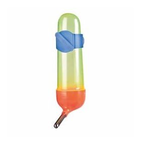 Imac Bibber 200 ml Kemirgen Suluğu