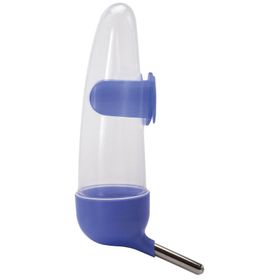 Imac Bibber 200 ml Kemirgen Suluğu