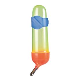 Imac Bibber 200 ml Kemirgen Suluğu