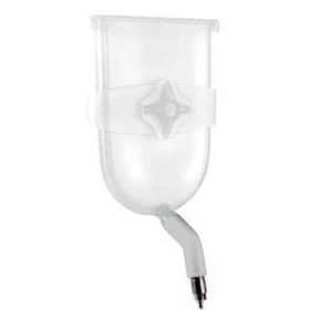 Imac Bibber 800 ml Kemirgen Suluğu