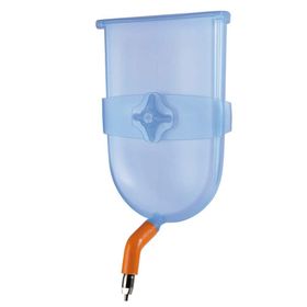 Imac Bibber 800 ml Kemirgen Suluğu