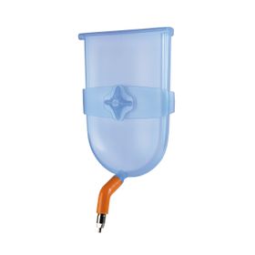 Imac Bibber 800 ml Kemirgen Suluğu