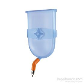 Imac Bibber 800 ml Kemirgen Suluğu