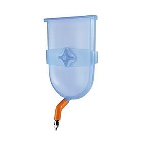 Imac Bibber 800 ml Kemirgen Suluğu