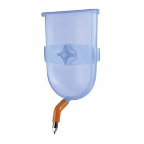 Imac Bibber 800 ml Kemirgen Suluğu