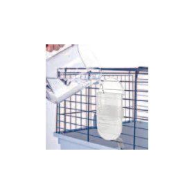Imac Bibber 800 ml Kemirgen Suluğu