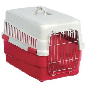 Imac Carry 60 Köpek Taşıma Kafesi