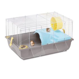 Imac Criceti 60 Hamster Kafesi