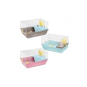 Imac Criceti 60 Hamster Kafesi