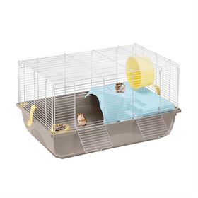 Imac Criceti 60 Hamster Kafesi