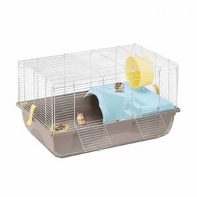 Imac Criceti 60 Hamster Kafesi