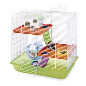 Imac Criceti 7 Hamster Kafesi
