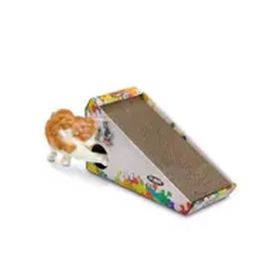 Imac Isıdoro Kedi Tırmalama