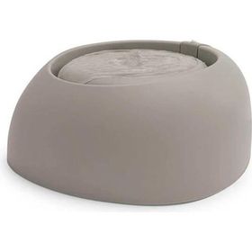 Imac Pet Fountain 220V Otomatik Kedi Köpek Suluk