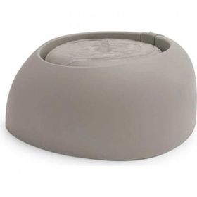 Imac Pet Fountain 220V Otomatik Kedi Köpek Suluk