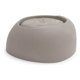 Imac Pet Fountain 220V Otomatik Kedi Köpek Suluk
