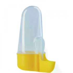 Imac Tweety 100 ml Kuş Suluğu