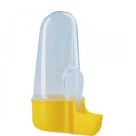 Imac Tweety 100 ml Kuş Suluğu