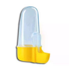 Imac Tweety 200 17x10 cm 200 ml Kanarya Suluğu