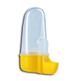 Imac Tweety 200 17x10 cm 200 ml Kanarya Suluğu