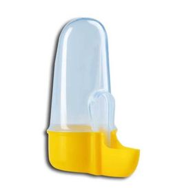 Imac Tweety 200 17x10 cm 200 ml Kanarya Suluğu